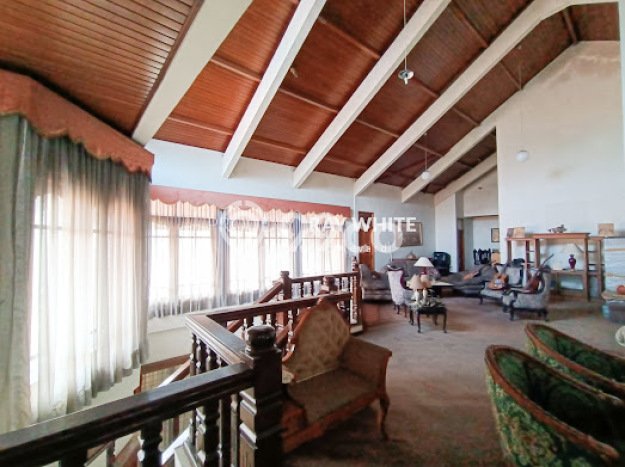 Siap Huni Rumah Mewah 6 Kamar di Cilandak Dekat ke Mana Saja Siap Huni Rumah Mewah 6 Kamar di Cilandak Dekat ke Mana Saja