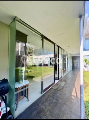 Hot Offer Hunian Premium Ideal dan Luas di Kebayoran Baru, Jakarta Selatan Hot Offer Hunian Premium Ideal dan Luas di Kebayoran Baru, Jakarta Selatan
