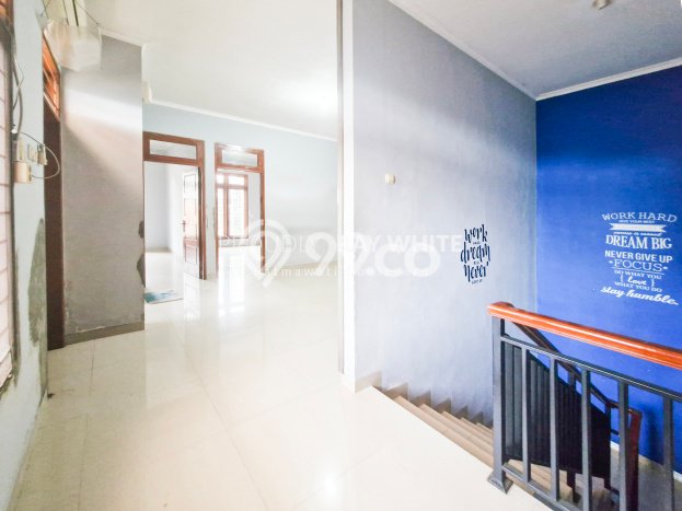 Jual Rumah Luas Megah Dengan View Cantik di Cipete, Jakarta Selatan Jual Rumah Luas Megah Dengan View Cantik di Cipete, Jakarta Selatan
