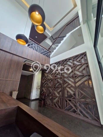 Komersial Disewakan Cepat di Kebayoran Baru Jakarta Selatan LB 1550m2 Komersial Disewakan Cepat di Kebayoran Baru Jakarta Selatan LB 1550m2