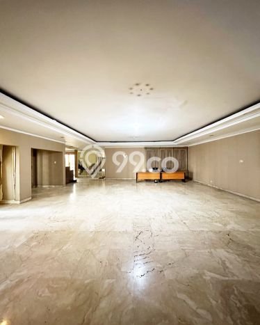 Dijual Rumah Elit Exclusive di Menteng, Jakarta Pusat Dijual Rumah Elit Exclusive di Menteng, Jakarta Pusat