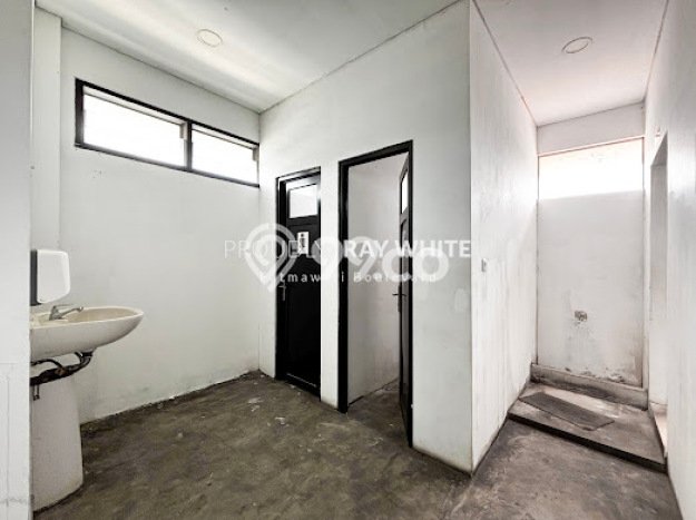 Disewakan Ruko Kawasan Fatmawati, Luas 478m², Lokasi Bisnis Disewakan Ruko Kawasan Fatmawati, Luas 478m², Lokasi Bisnis
