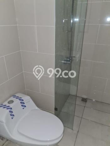 Apartemen Eksklusif di Permata Hijau, 1 KM, Luas 65m², Dekat ke Permata Hijau, Jakarta Selatan, Jakarta Selatan, Fasilitas Premium Apartemen Eksklusif di Permata Hijau, 1 KM, Luas 65m², Dekat ke Permata Hijau, Jakarta Selatan, Jakarta Selatan, Fasilitas Premium
