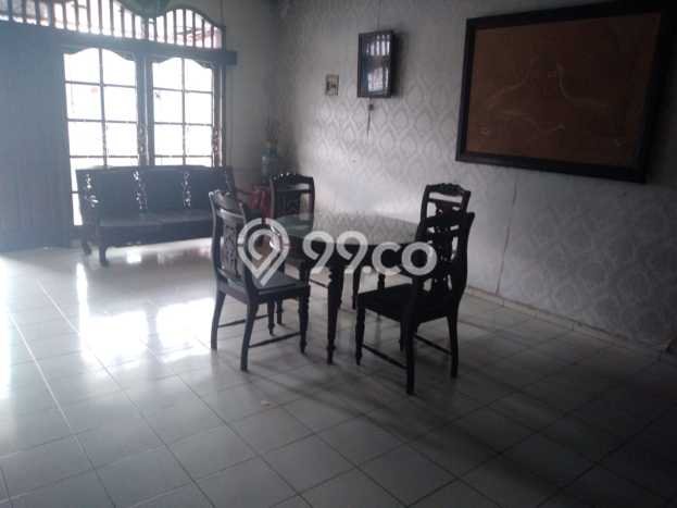 LOKASI STRATEGIS! Tanah Kawasan Cipete, Luas 116m2m², Area Asri, Cocok untuk Investasi LOKASI STRATEGIS! Tanah Kawasan Cipete, Luas 116m2m², Area Asri, Cocok untuk Investasi
