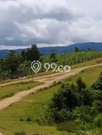 Kavling Tanah di Bogor Timur Dijual Luas 23000m2 Legalitas SHM Kavling Tanah di Bogor Timur Dijual Luas 23000m2 Legalitas SHM