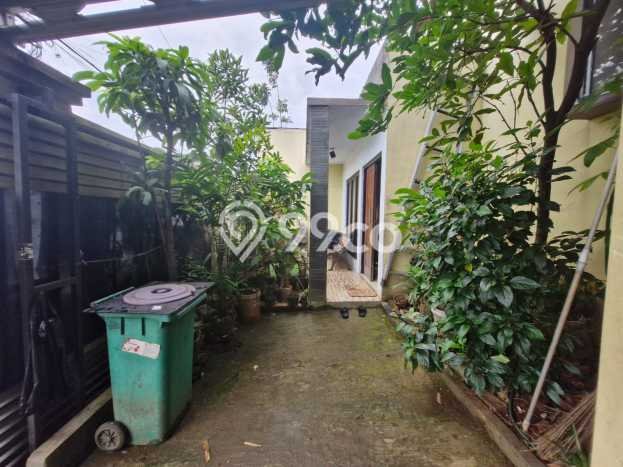 Best Deal Hunian Premium Ideal dan Luas di Cilandak, Jakarta Selatan Best Deal Hunian Premium Ideal dan Luas di Cilandak, Jakarta Selatan