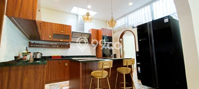 Disewakan Rumah Strategis di Cipete LT 682m2 / LB 500m2 Kondisi Bagus Disewakan Rumah Strategis di Cipete LT 682m2 / LB 500m2 Kondisi Bagus