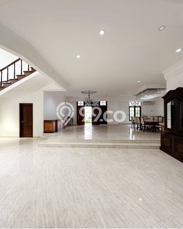 Disewakan segera rumah minimalis lokasi strategis 5 Kamar di Menteng, Jakarta Pusat Disewakan segera rumah minimalis lokasi strategis 5 Kamar di Menteng, Jakarta Pusat