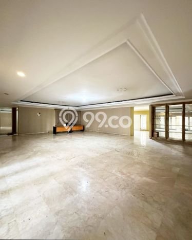 Dijual Rumah Elit Exclusive di Menteng, Jakarta Pusat Dijual Rumah Elit Exclusive di Menteng, Jakarta Pusat