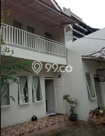 Jual Rumah Luas Elegan Dengan View Eksklusif di Cipete, Jakarta Selatan Jual Rumah Luas Elegan Dengan View Eksklusif di Cipete, Jakarta Selatan