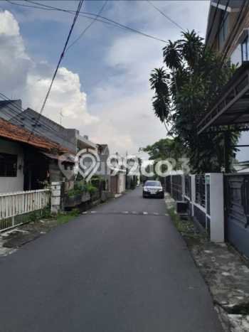 Dijual Rumah Premium dengan Fasilitas Sekitar Lengkap di Cilandak, Jakarta Selatan Dijual Rumah Premium dengan Fasilitas Sekitar Lengkap di Cilandak, Jakarta Selatan