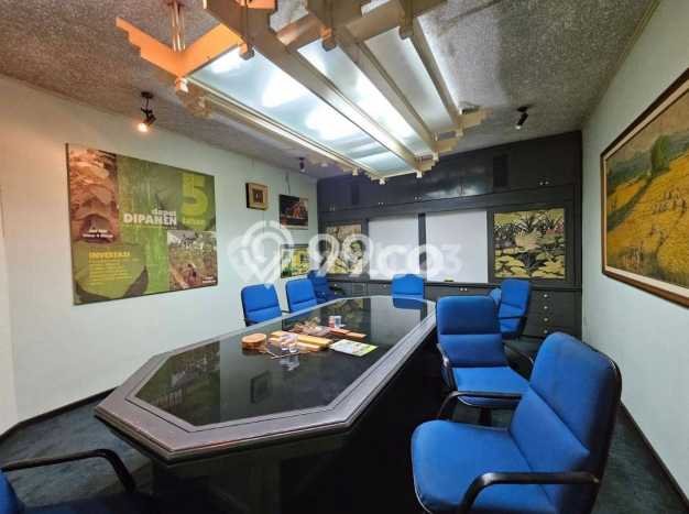 Dijual Rumah Premium dengan Fasilitas Sekitar Lengkap di Kebayoran Baru, Jakarta Selatan Dijual Rumah Premium dengan Fasilitas Sekitar Lengkap di Kebayoran Baru, Jakarta Selatan