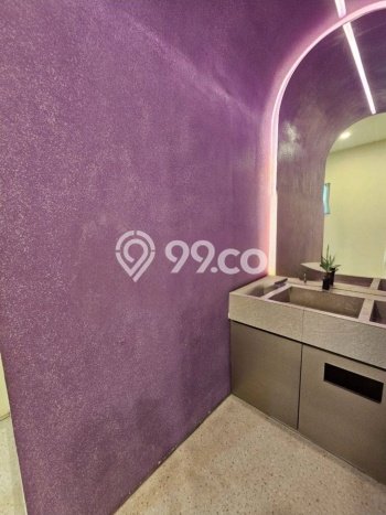 Komersial Favorit Dijual di Kebayoran Baru Jakarta Selatan Area Pusat Bisnis Komersial Favorit Dijual di Kebayoran Baru Jakarta Selatan Area Pusat Bisnis