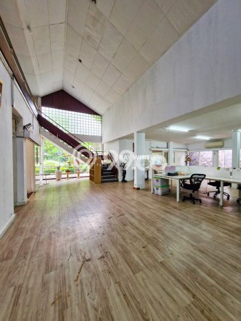 Dijual Rumah Luas Megah Dengan View Eksklusif di Prapanca, Jakarta Selatan Dijual Rumah Luas Megah Dengan View Eksklusif di Prapanca, Jakarta Selatan