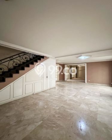 Dijual Rumah Elit Exclusive di Menteng, Jakarta Pusat Dijual Rumah Elit Exclusive di Menteng, Jakarta Pusat