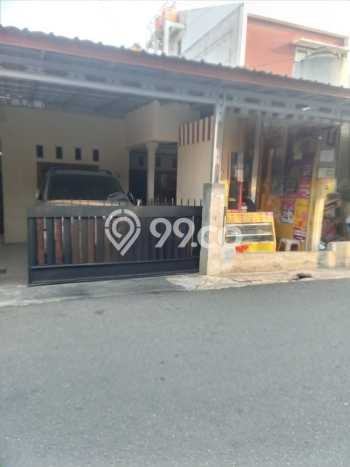 Dijual Rumah Elit Exclusive di Cilandak, Jakarta Selatan Dijual Rumah Elit Exclusive di Cilandak, Jakarta Selatan