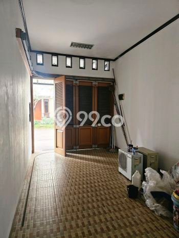 Rumah di Cilandak, Ready, LT 179m² Rumah di Cilandak, Ready, LT 179m²