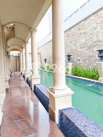 For Sale Rumah Elit Exclusive di Kebayoran Baru, Jakarta Selatan For Sale Rumah Elit Exclusive di Kebayoran Baru, Jakarta Selatan