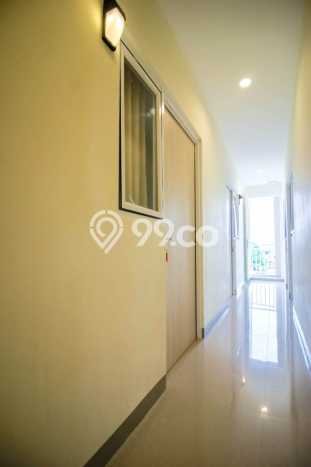 Komersial Bagus LT 106m2 LB 528m2 Dijual di Tanah Abang Jakarta Pusat Komersial Bagus LT 106m2 LB 528m2 Dijual di Tanah Abang Jakarta Pusat