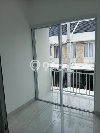 Dijual Rumah Minimalis Bagus Punya 2 KT di Parung Bogor SHM Dijual Rumah Minimalis Bagus Punya 2 KT di Parung Bogor SHM