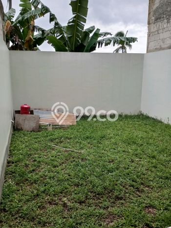 Dijual Rumah Minimalis Bagus Punya 2 KT di Parung Bogor SHM Dijual Rumah Minimalis Bagus Punya 2 KT di Parung Bogor SHM