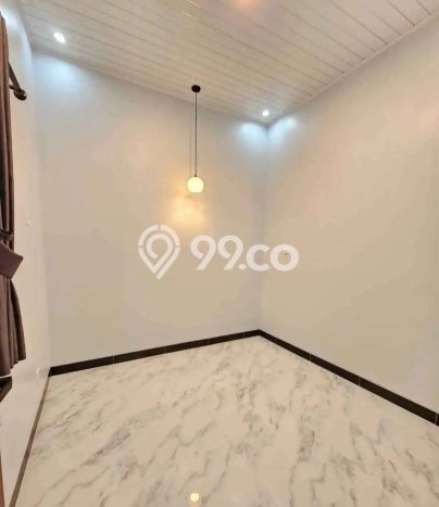 Dijual Cepat Rumah Favorit Siap Huni LB 85m2 di Ciledug, Tangerang Dijual Cepat Rumah Favorit Siap Huni LB 85m2 di Ciledug, Tangerang