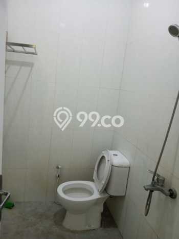 Jual Rumah Bagus Siap Huni LB 120m2 di Larangan, Tangerang Jual Rumah Bagus Siap Huni LB 120m2 di Larangan, Tangerang