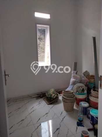 Hunian Strategis 2 KT LB 41m2 Kondisi Bagus di Jurangmangu Hunian Strategis 2 KT LB 41m2 Kondisi Bagus di Jurangmangu