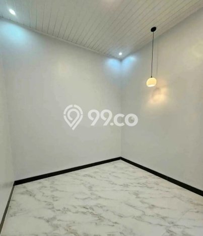 Dijual Cepat Rumah Favorit Siap Huni LB 85m2 di Ciledug, Tangerang Dijual Cepat Rumah Favorit Siap Huni LB 85m2 di Ciledug, Tangerang