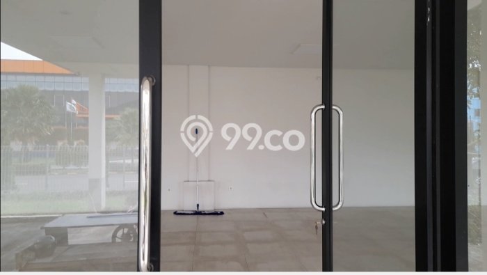 Gudang Premium Kawasan , Luas 3372m2m², Area Komersial, Tingkat Keramaian Tinggi Gudang Premium Kawasan , Luas 3372m2m², Area Komersial, Tingkat Keramaian Tinggi