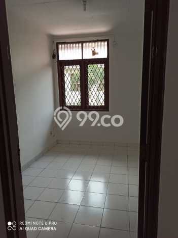 Jual Rumah Bagus Siap Huni LB 120m2 di Cakung, Jakarta Timur Jual Rumah Bagus Siap Huni LB 120m2 di Cakung, Jakarta Timur