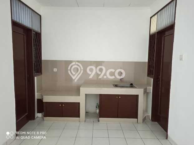 Jual Rumah Bagus Siap Huni LB 120m2 di Cakung, Jakarta Timur Jual Rumah Bagus Siap Huni LB 120m2 di Cakung, Jakarta Timur