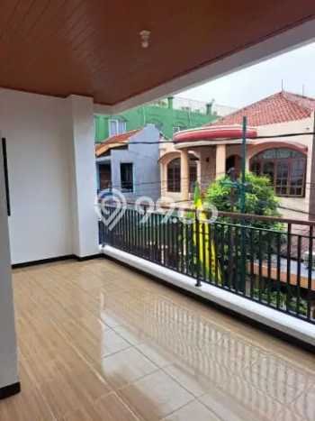 Jarang Ada! Rumah Sewa 3 Kamar Bagus Siap Huni Rawamangun Jarang Ada! Rumah Sewa 3 Kamar Bagus Siap Huni Rawamangun