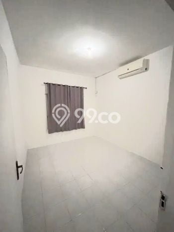 Rumah area Menteng Dalam, Area Strategis, 2 KM Rumah area Menteng Dalam, Area Strategis, 2 KM
