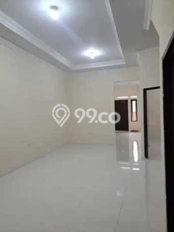 Jarang Ada! Rumah Sewa 3 Kamar Bagus Siap Huni Rawamangun Jarang Ada! Rumah Sewa 3 Kamar Bagus Siap Huni Rawamangun