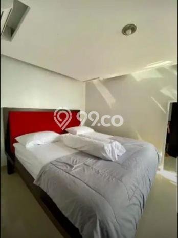 Apartemen Premium Kawasan Setiabudi, 2 KT, Luas 70m², Lokasi Berkembang Apartemen Premium Kawasan Setiabudi, 2 KT, Luas 70m², Lokasi Berkembang