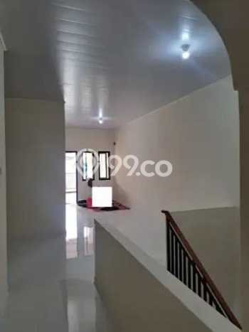 Jarang Ada! Rumah Sewa 3 Kamar Bagus Siap Huni Rawamangun Jarang Ada! Rumah Sewa 3 Kamar Bagus Siap Huni Rawamangun
