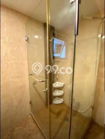 Apartemen Premium Kawasan Setiabudi, 2 KT, Luas 70m², Lokasi Berkembang Apartemen Premium Kawasan Setiabudi, 2 KT, Luas 70m², Lokasi Berkembang