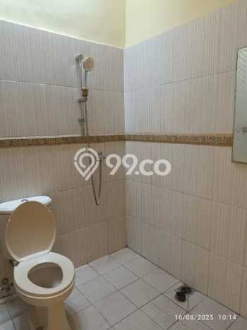 Rumah kawasan Menteng Dalam, 2 KM, Area Premium, LT 110m² LB 120m² Rumah kawasan Menteng Dalam, 2 KM, Area Premium, LT 110m² LB 120m²