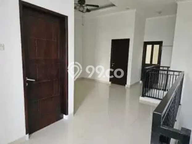 Disewakan Cepat Rumah Kondisi Baik di Kawasan Duren Sawit, Jakarta Timur Disewakan Cepat Rumah Kondisi Baik di Kawasan Duren Sawit, Jakarta Timur