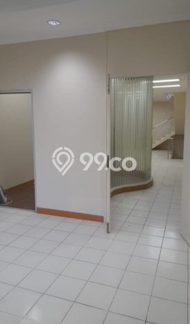 Ruko Paling Dicari LB 141m2 Dijual di Kebayoran Lama Ruko Paling Dicari LB 141m2 Dijual di Kebayoran Lama