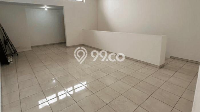 Unit Ruko Dijual di Wiyung Surabaya Luas Tanah 78m2, Luas Bangunan 152m2 Unit Ruko Dijual di Wiyung Surabaya Luas Tanah 78m2, Luas Bangunan 152m2
