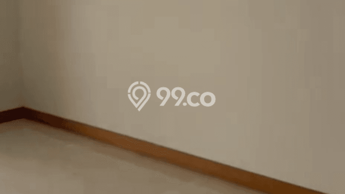 Apartemen Premium Dijual di Mulyorejo, Surabaya Punya 6 Kamar & 2 Kamar Mandi Apartemen Premium Dijual di Mulyorejo, Surabaya Punya 6 Kamar & 2 Kamar Mandi