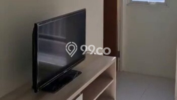 Apartemen Siap Pakai 2 BR dengan Harga Terjangkau di Area Mulyorejo, Surabaya Apartemen Siap Pakai 2 BR dengan Harga Terjangkau di Area Mulyorejo, Surabaya