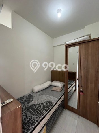 Sewa Apartemen Murah di Mulyorejo, Surabaya Dekat Fasilitas Umum Sewa Apartemen Murah di Mulyorejo, Surabaya Dekat Fasilitas Umum