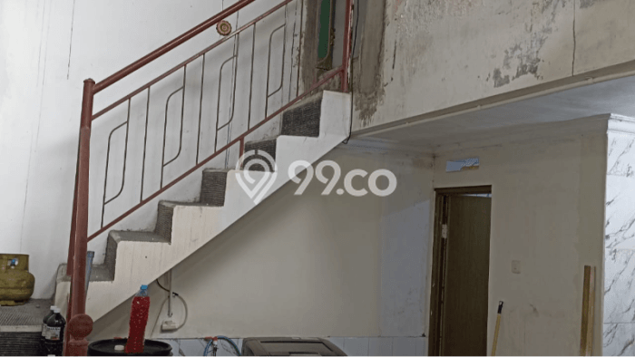 For Sale Rumah 3 Kamar Lokasi Ideal Nyaman dan Strategis di Kenjeran For Sale Rumah 3 Kamar Lokasi Ideal Nyaman dan Strategis di Kenjeran
