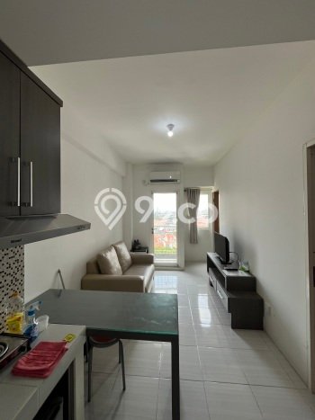 Sewa Apartemen Murah di Mulyorejo, Surabaya Dekat Fasilitas Umum Sewa Apartemen Murah di Mulyorejo, Surabaya Dekat Fasilitas Umum