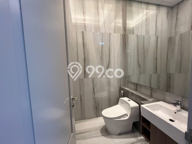 Hunian Elit LB 486m2 Siap Pakai Desain Elegan di Pakuwon City, Surabaya Hunian Elit LB 486m2 Siap Pakai Desain Elegan di Pakuwon City, Surabaya