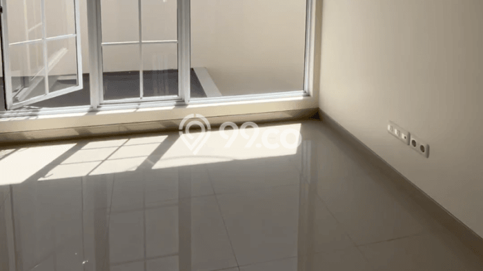Dijual Rumah Minimalis Bagus Punya 3 KT di Sukolilo Surabaya - Dijual Rumah Minimalis Bagus Punya 3 KT di Sukolilo Surabaya -
