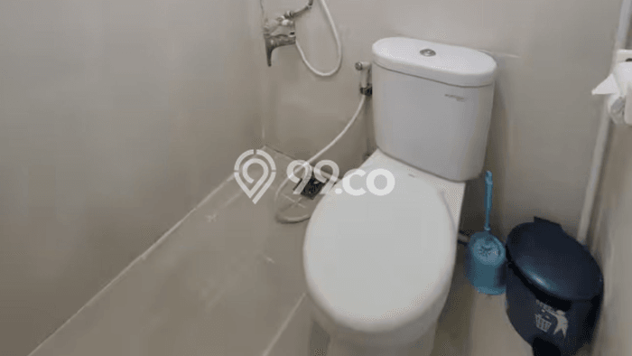 Apartemen Harga Terjangkau untuk Dijual di Pakuwon CIty Dengan Spesifikasi 2 KT & 1 KM Apartemen Harga Terjangkau untuk Dijual di Pakuwon CIty Dengan Spesifikasi 2 KT & 1 KM